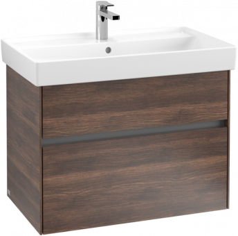 Spintelė VILLEROY&BOCH Collaro 754x546x444mm arizona aok 